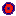 ender eye Item 2