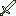 Iron sword Item 3