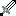 sword of doom Item 4