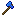 water axe Item 4