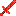 diamond sword Item 0