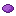 dye powder purple Item 3