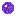 purple ball Item 6