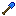 water shovel Item 6