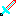 iron sword Item 0