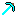 iron pickaxe Item 1