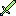 gold sword Item 2