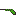Laser Sniper  Item 1