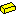 gold ingot Item 4