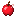 apple Item 1