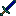 water sword Item 3
