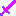 lava sorwd Item 0