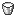 bucket milk Item 2