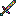 Rainbow Sword Item 1