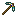 Rainbow Pickaxe Item 10