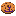 cookie Item 5