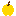 apple Item 6