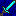 wood sword Item 0