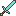 stone sword Item 6
