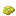 Green Potato, Healthy Item 2