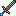 confetti sword Item 11