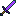 Dragon sword Item 0