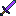 Dragon sword Item 1