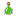 potion of leapping Item 0