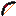 Flame Bow Item 3