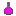 Perfume bottle Item 5