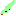 blaze rod Item 2