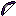 nether bow Item 5