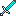 water sword Item 3