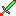 Super sword Item 1