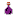 Ender potion  Item 6