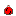  lingering potion Item 7