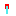 ice torch Item 5