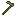 diamond hoe Item 4