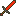ruby sword Item 5