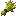 wheat Item 4