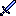The Legendary sword Item 9