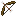 Reverse Bow Item 2
