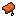 saddle Item 6