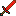 lava sword Item 3