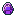 Amethyst Item 6