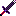 Enhanced ender sword Item 0