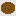 double chocolate cookie Item 3