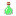 potion bottle drinkable Item 7