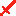 red sword Item 1