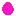 pink DImond Item 7